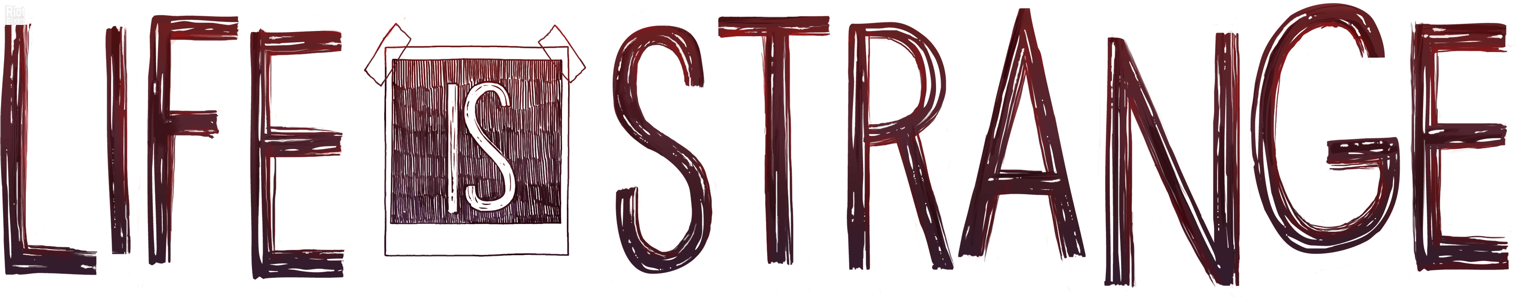 [18]-Life is Strange: Complete Season 1 (Episodes 1-5) Download