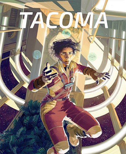 Tacoma-HohohoGames