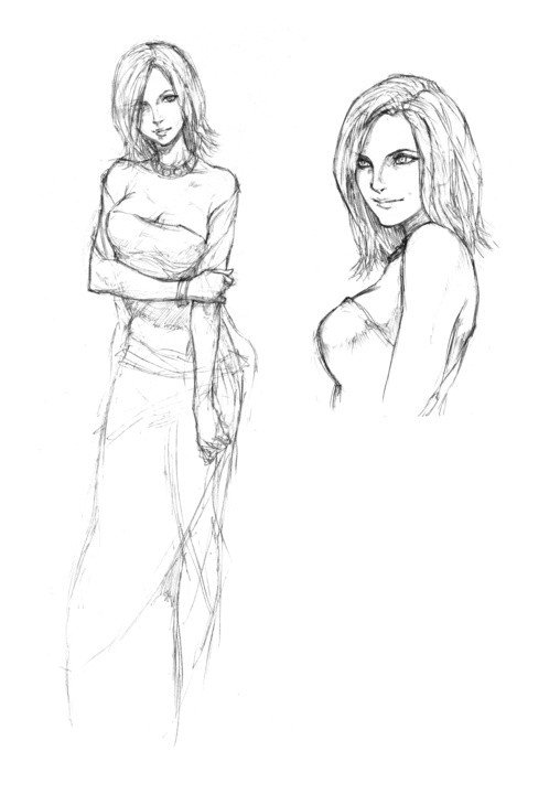 [25]-NightCry Download