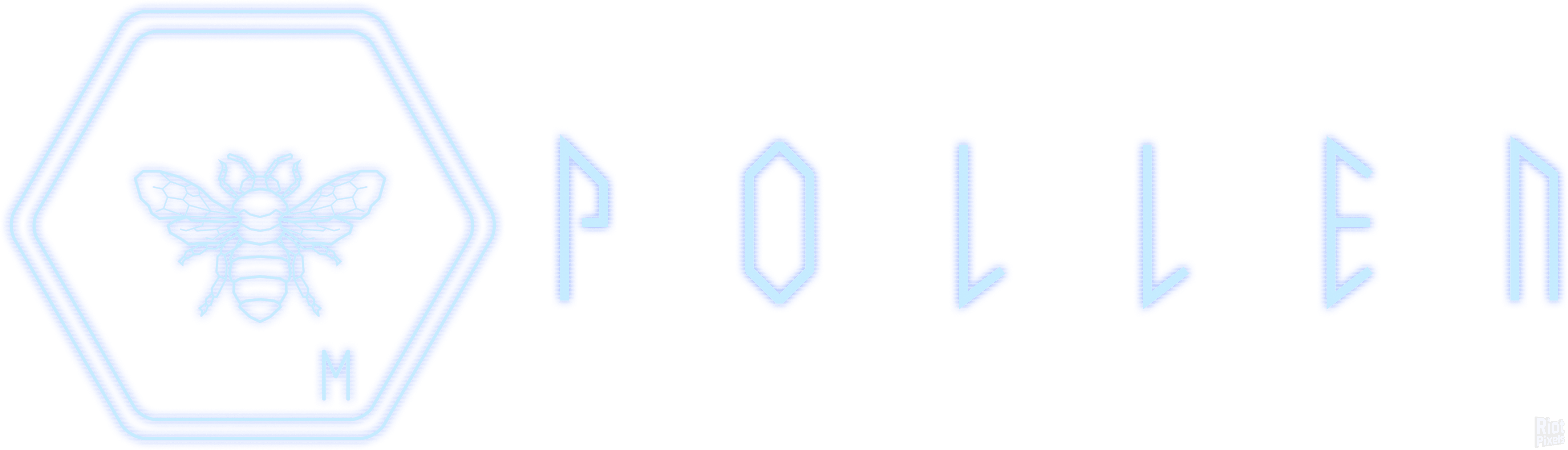 [19]-P·O·L·L·E·N Download