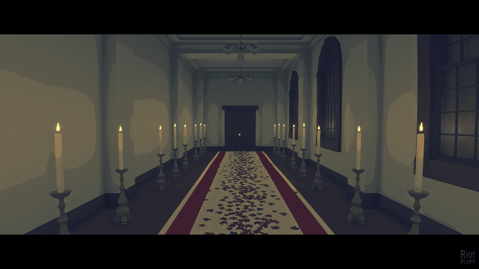 [4]-Virginia Download