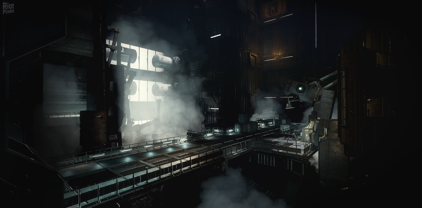 [11]-Alice VR – v.1.2.4.1 Download