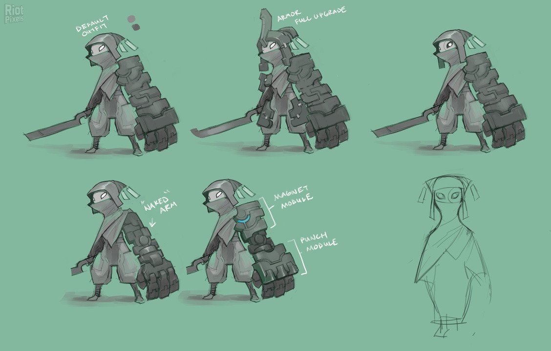 [18]-Hob – v1.10.2.0/Update 2 Download