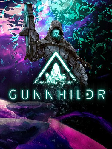 Gunnhildr-HohohoGames