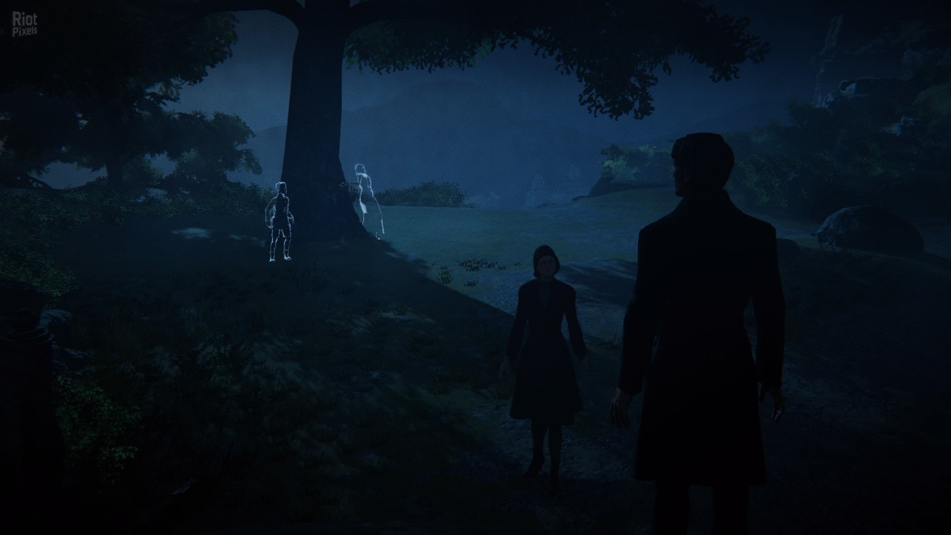 [6]-Black Mirror – v1.0.0.1005 rev.8812 Download