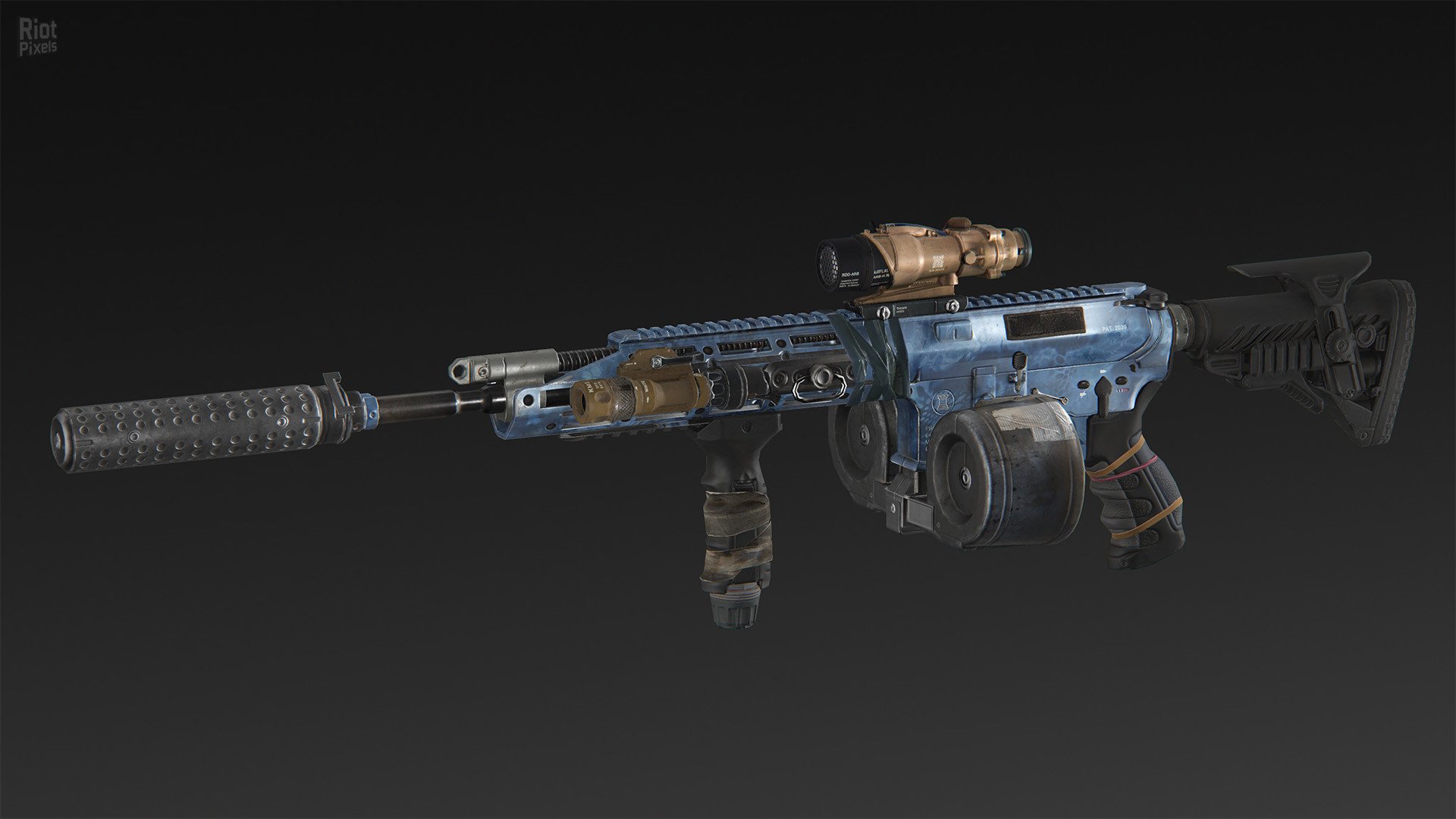 [31]-Sniper: Ghost Warrior 3 – Season Pass Edition, v1.8 + All DLCs Download