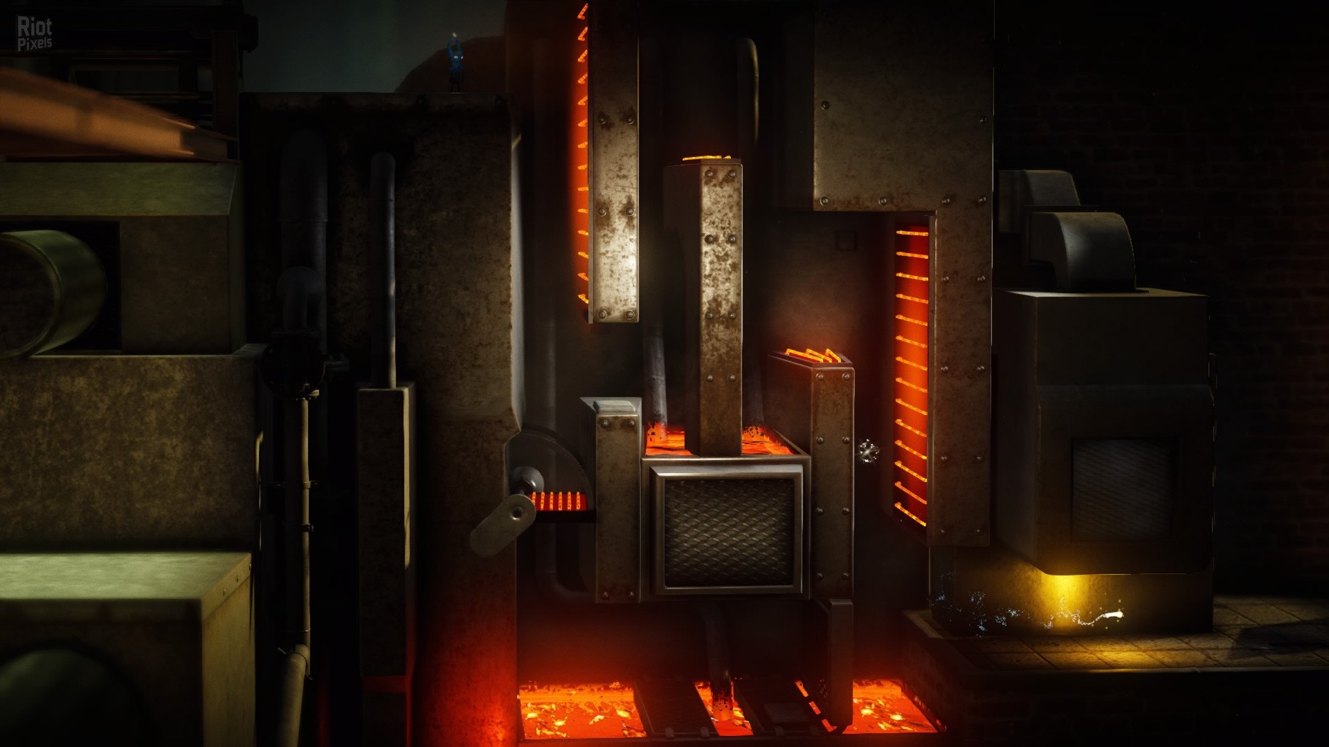 [10]-Unravel Two – v1.0.0.47008 Download