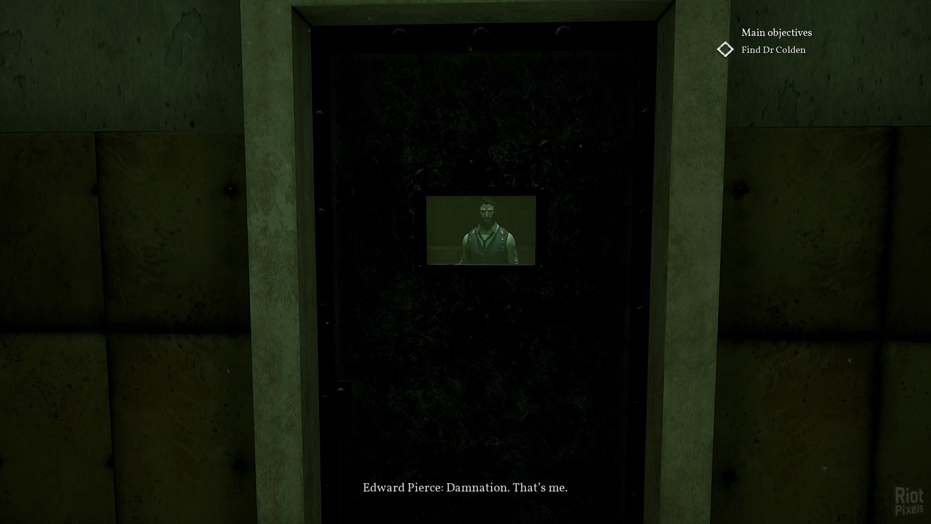 [3]-Call of Cthulhu Download