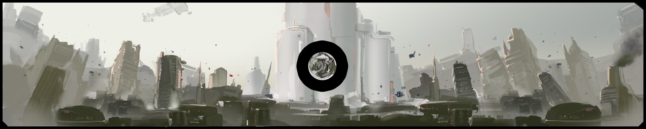 [24]-GRIP: Combat Racing + 6 DLCs Download