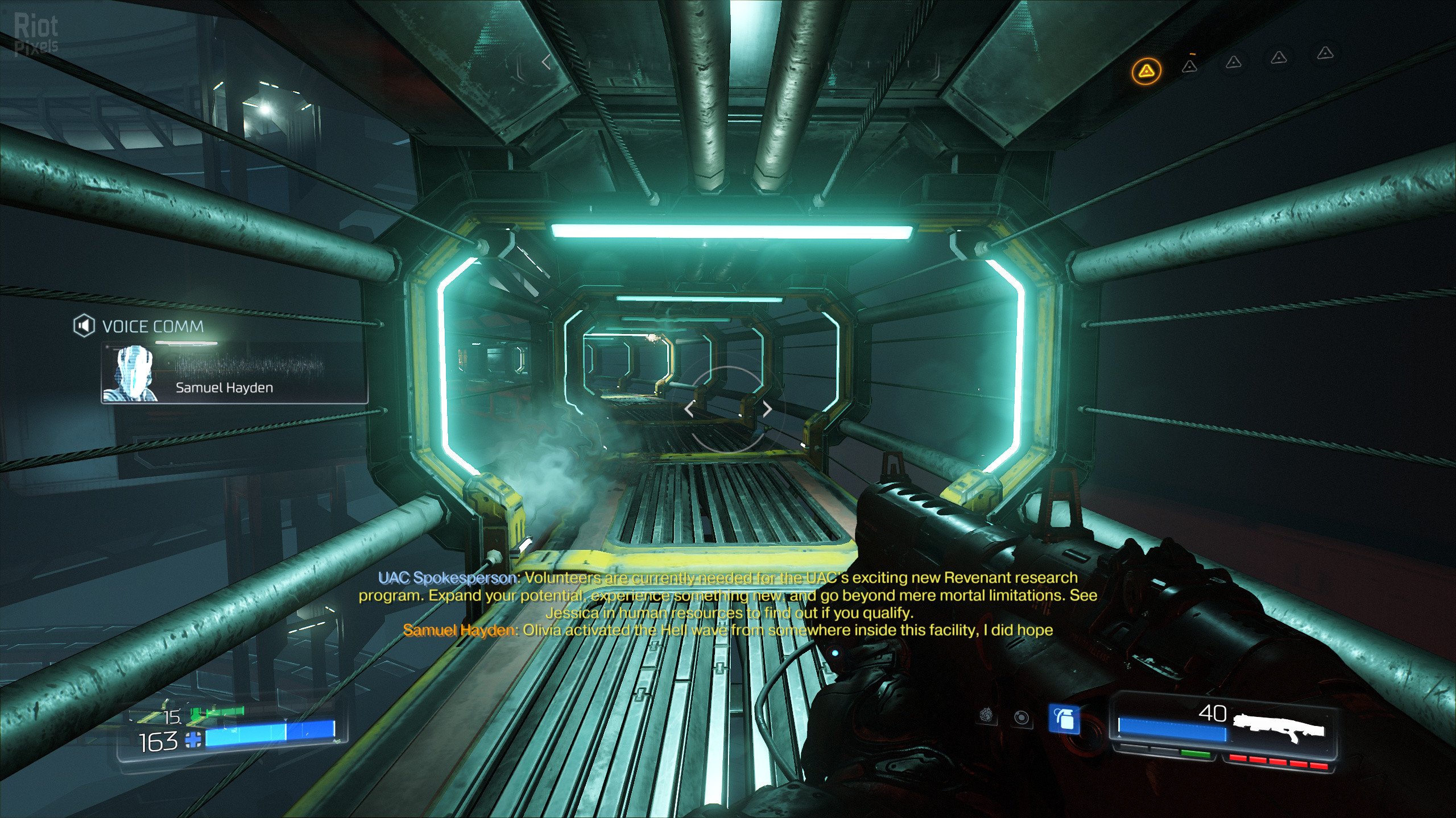 [12]-DOOM – Final Repack (v6.66/Update 9) Download