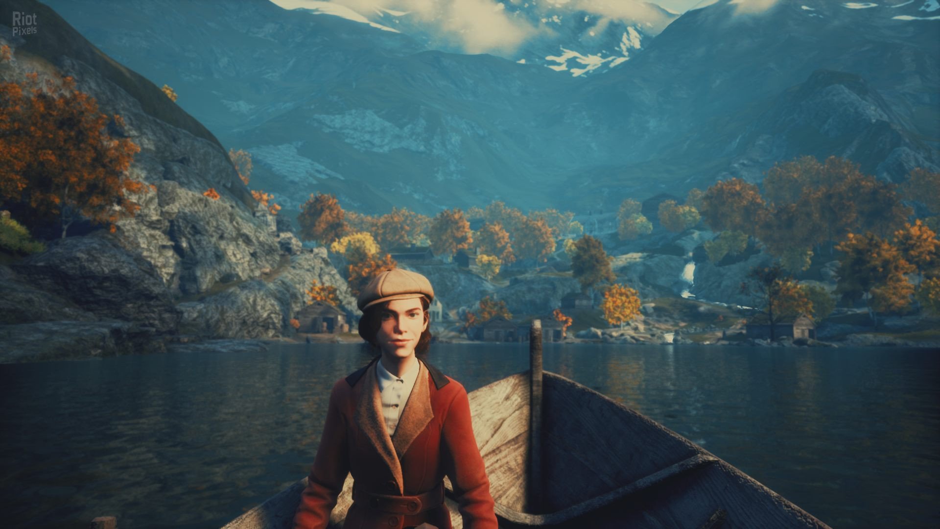 [11]-Draugen Download