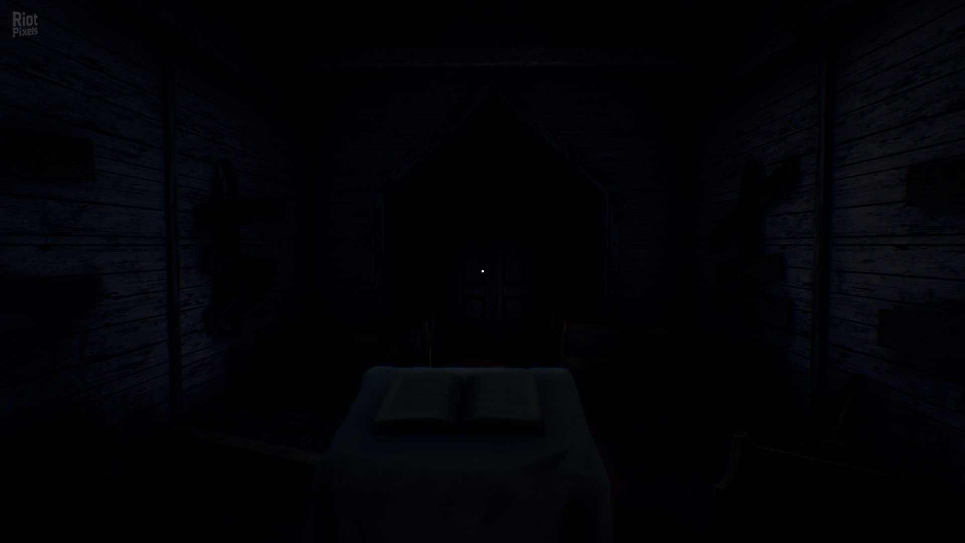 [15]-The Suicide of Rachel Foster – v1.0.3B Download