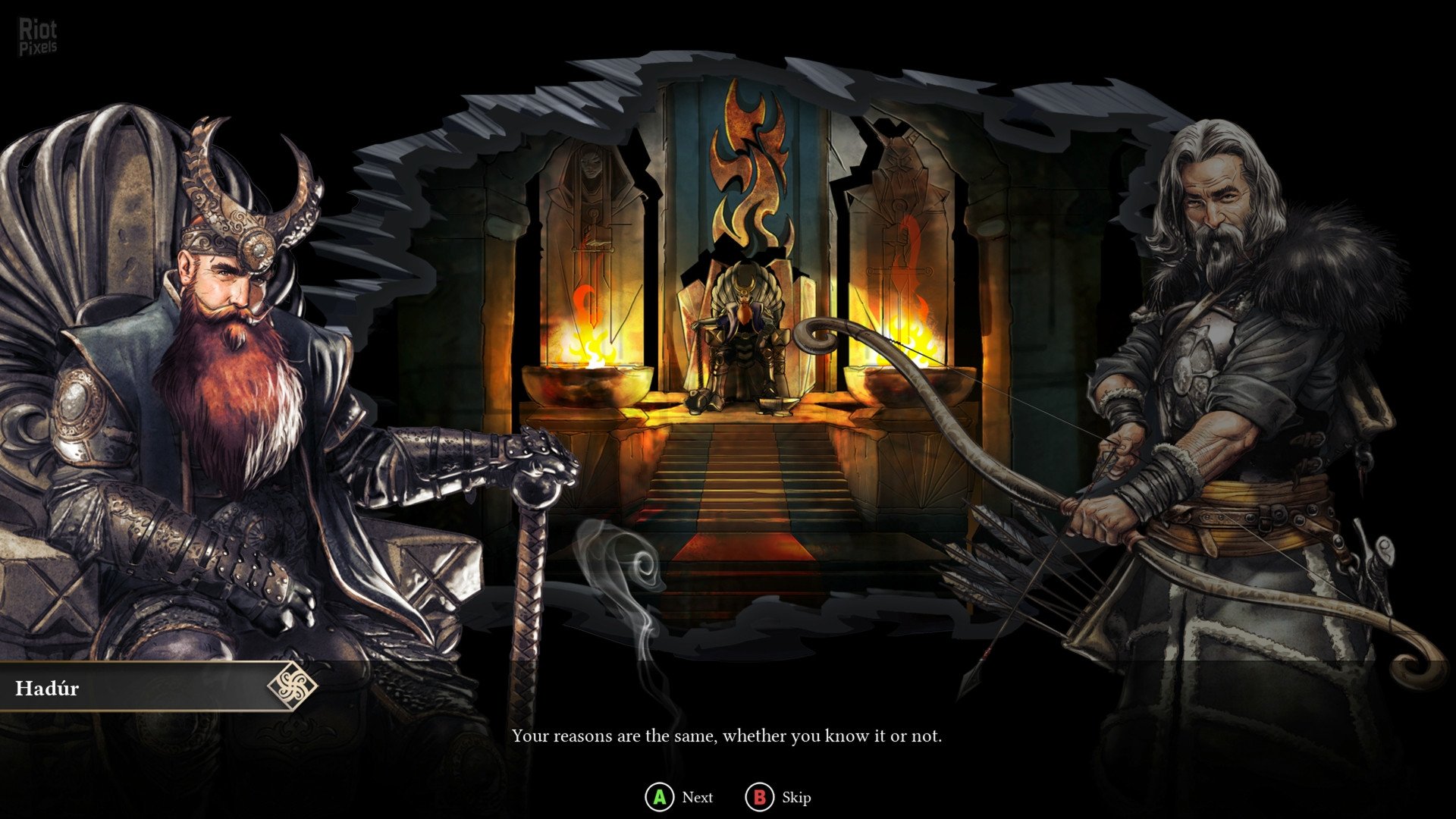 [10]-Operencia: The Stolen Sun – Explorer’s Edition Download