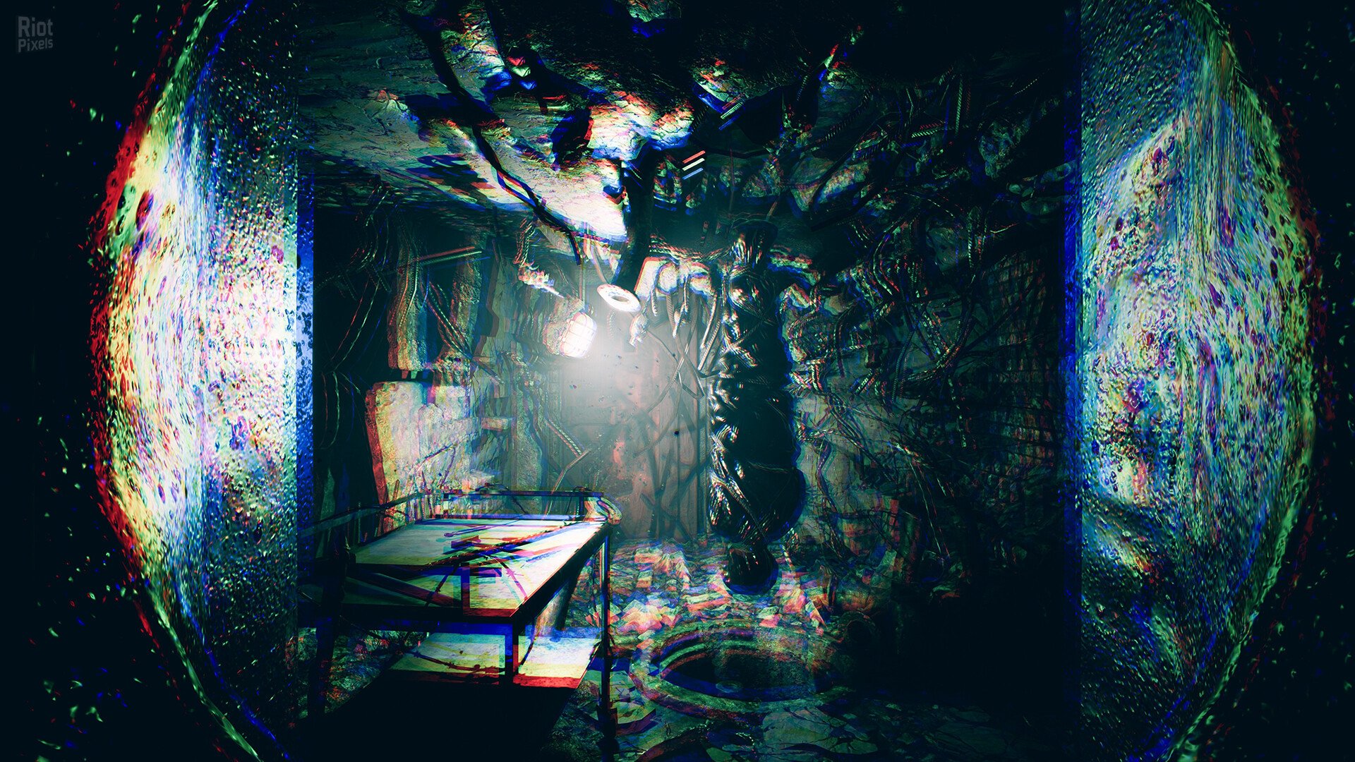 [7]-Someday You’ll Return – v1.0.2 Download