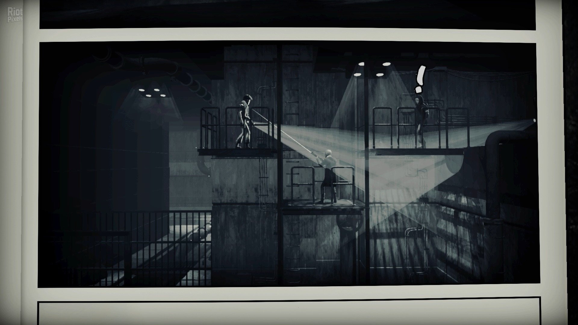 [7]-Liberated Download