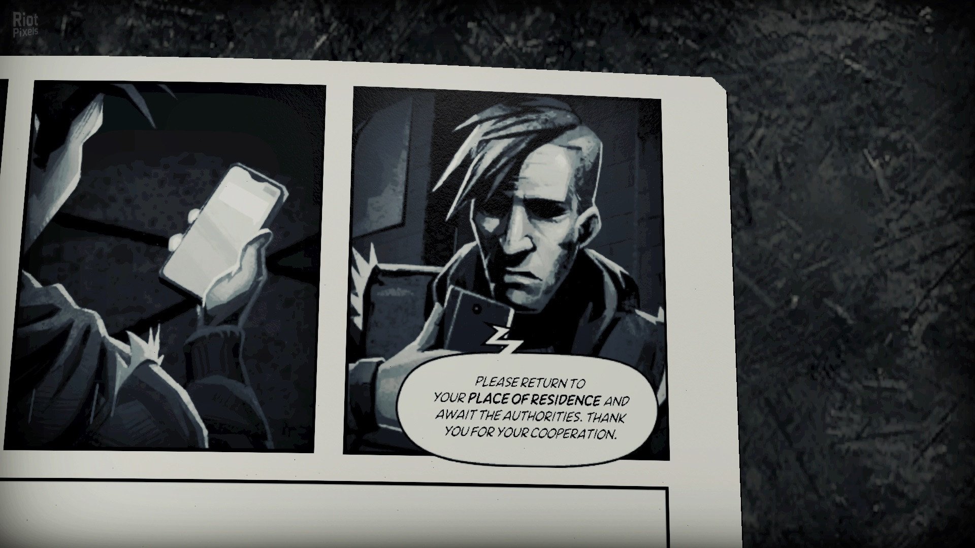 [10]-Liberated Download