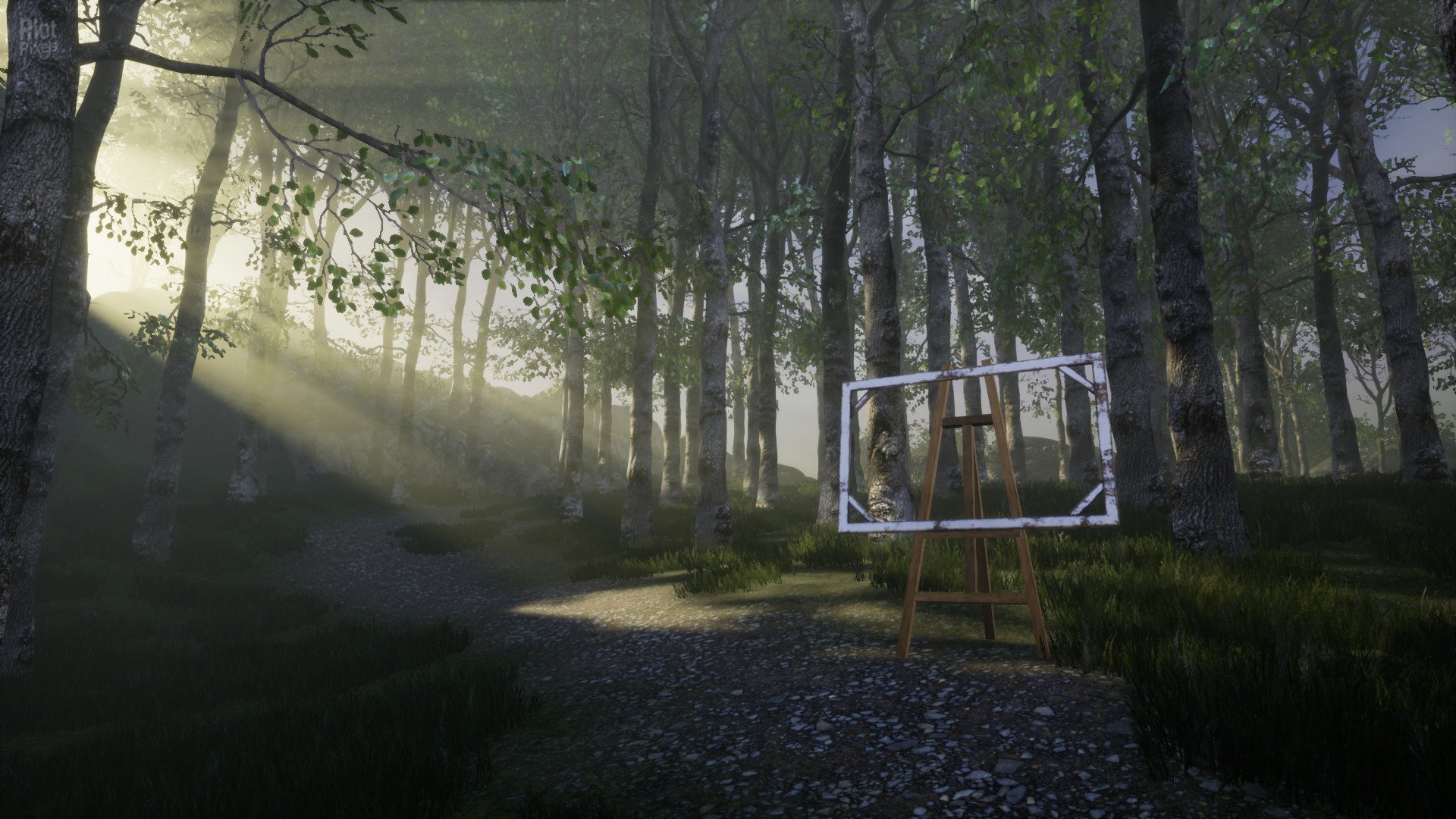 [9]-The Dreamcatcher Download