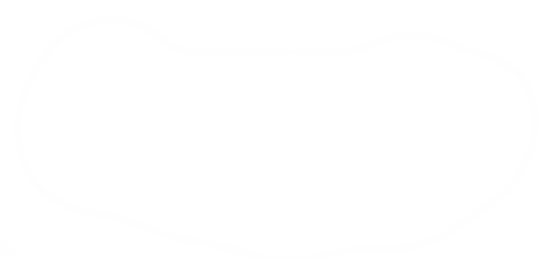 [26]-Evergate – v1.02/Build 5487187 Download