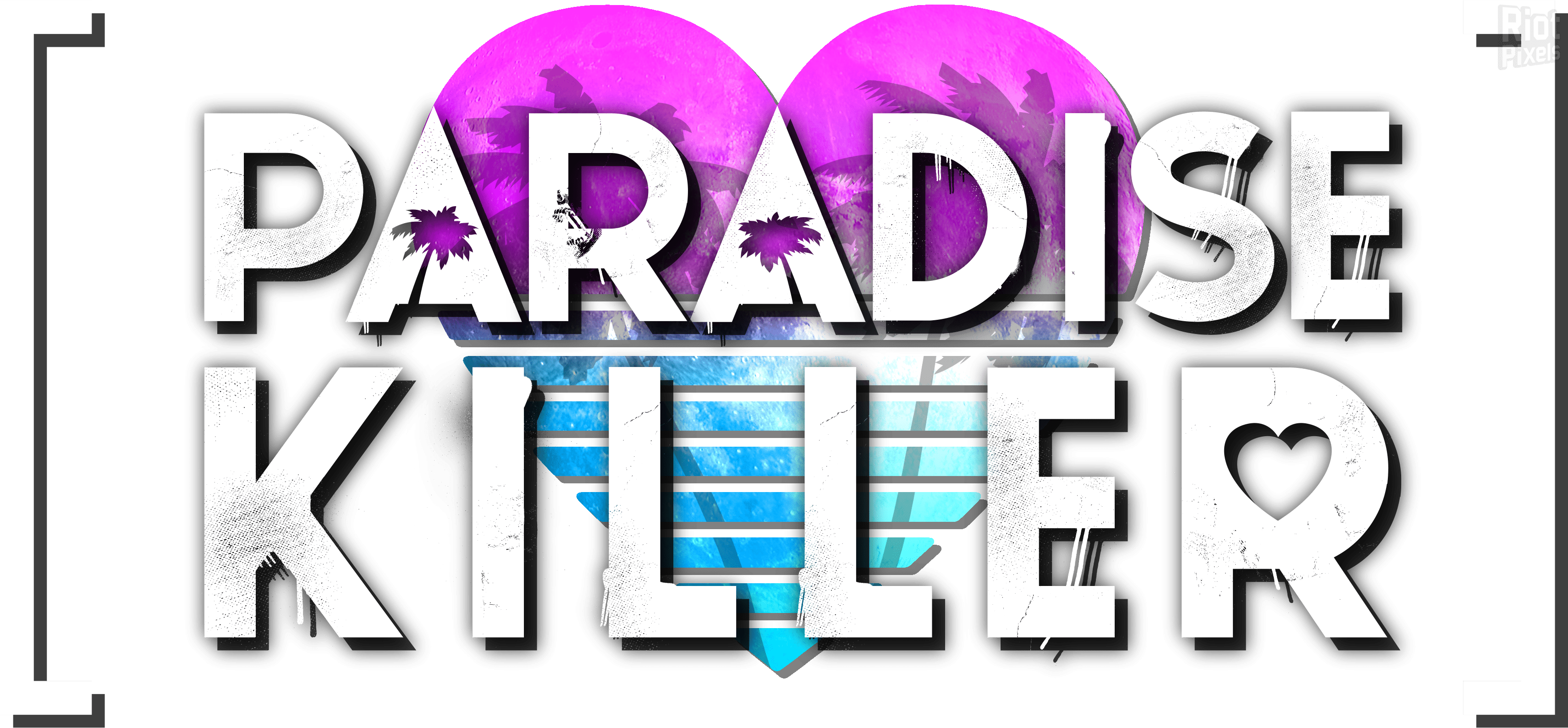 [20]-Paradise Killer Download