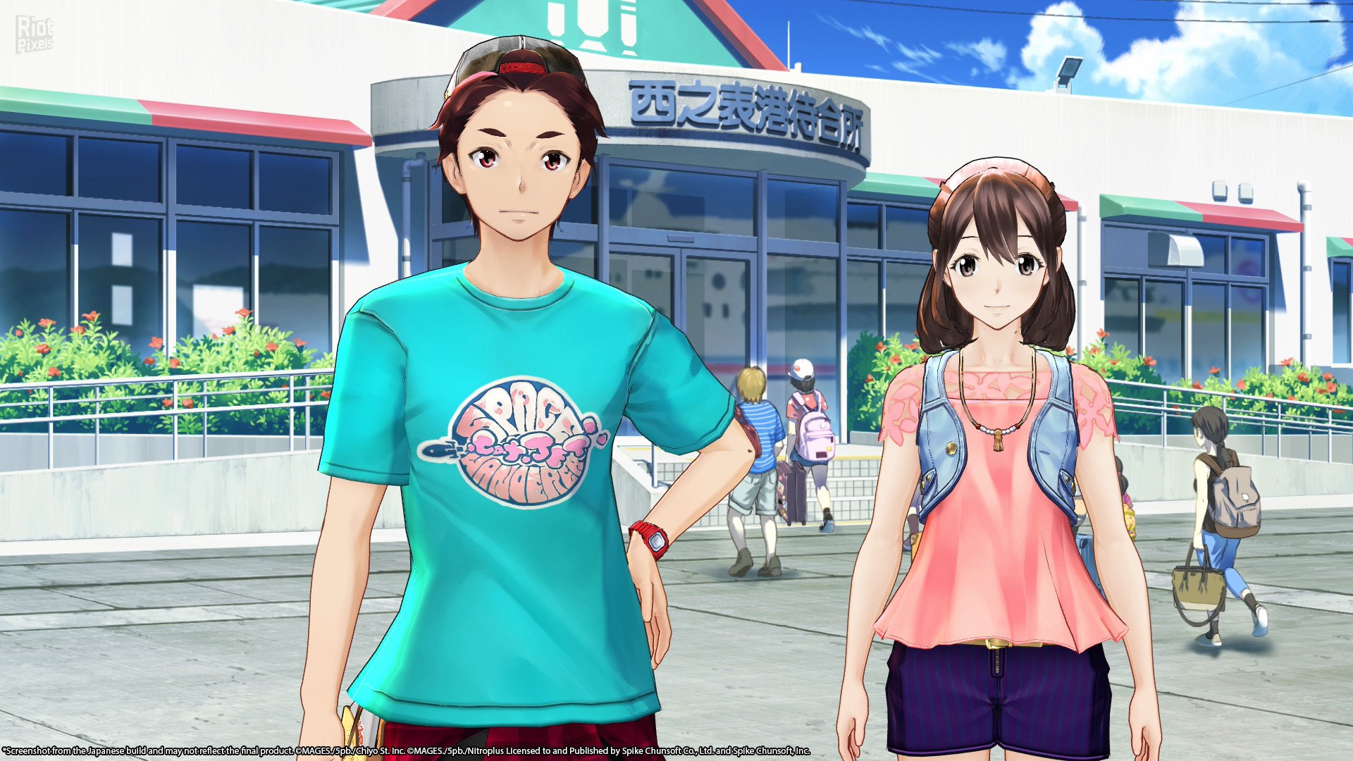 [5]-ROBOTICS;NOTES DaSH Download