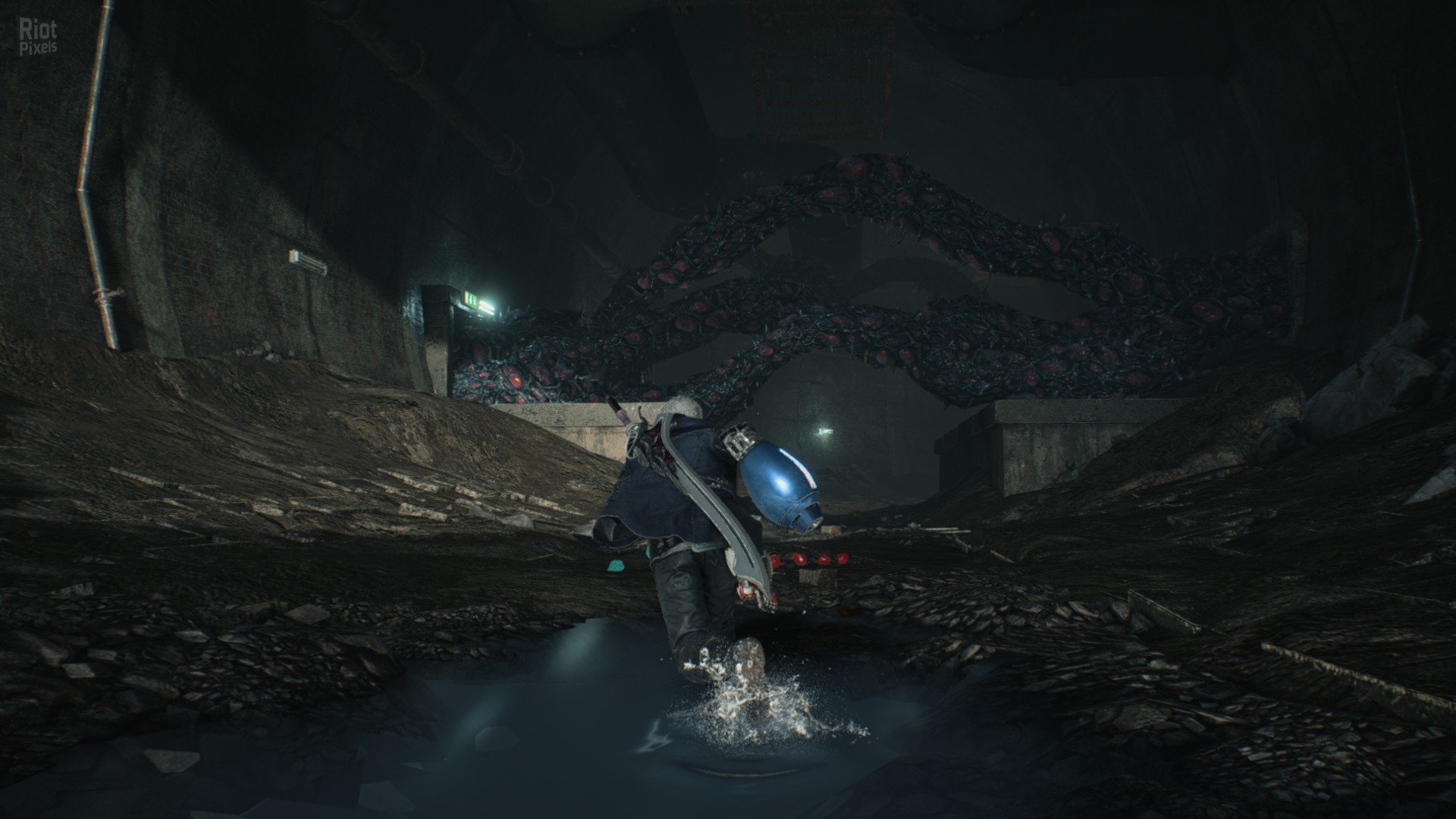 [5]-Devil May Cry 5: Deluxe Edition – v12152020/5962864 + 31 DLCs Download