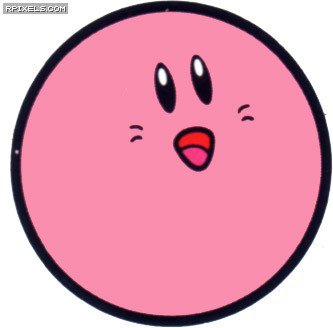 [18]-Kirby: The Complete Collection (37 games for 13 platforms) Download