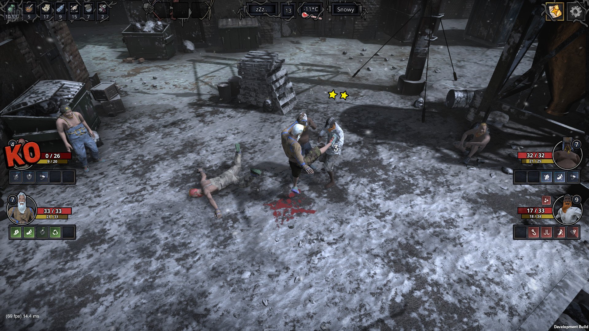 [9]-Garbage – v2.00 Download