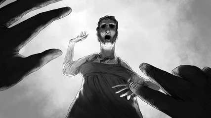 [17]-The Town of Light – Build 7361644 + Bonus Content Download