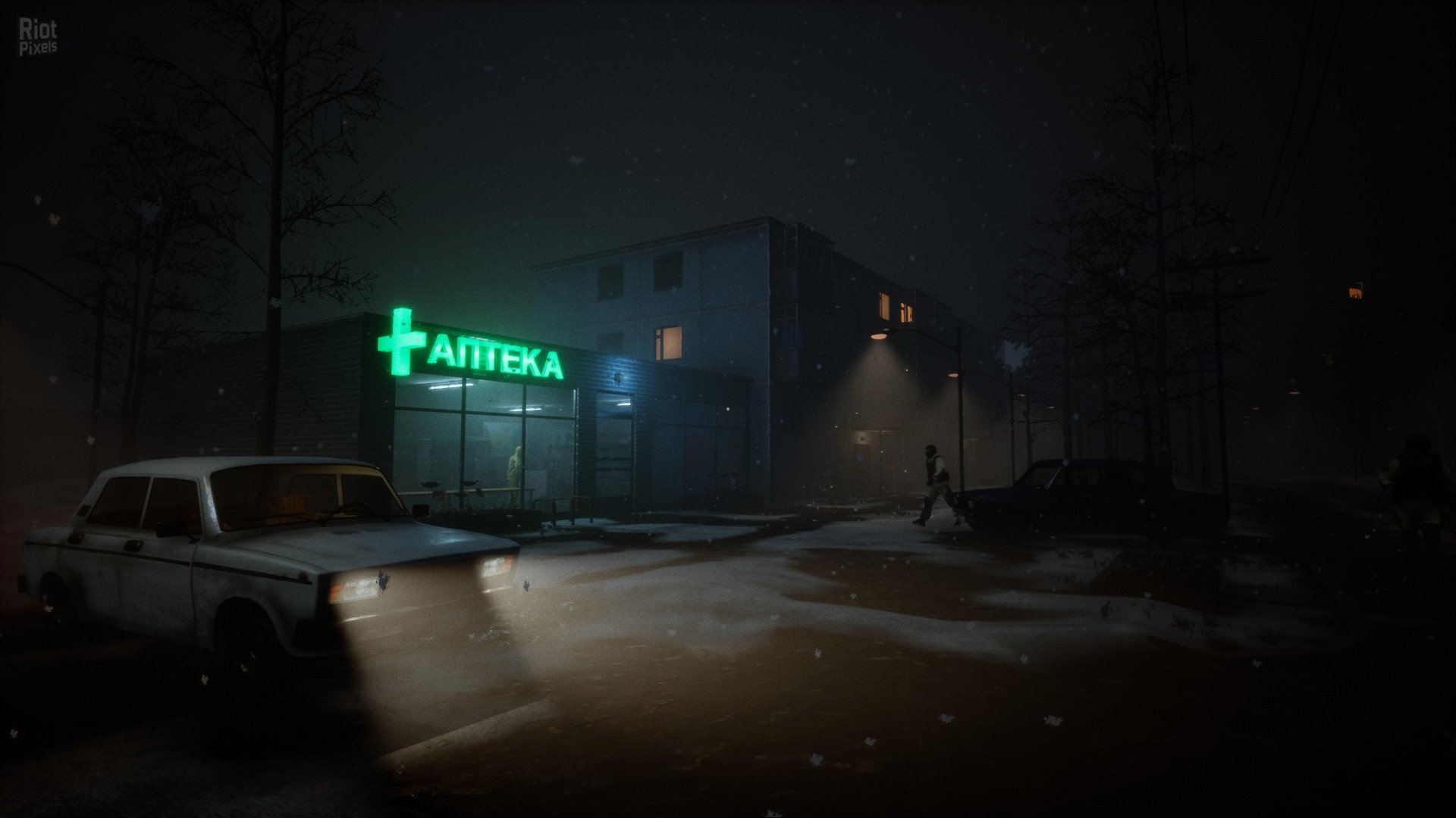 [8]-Motherland Download