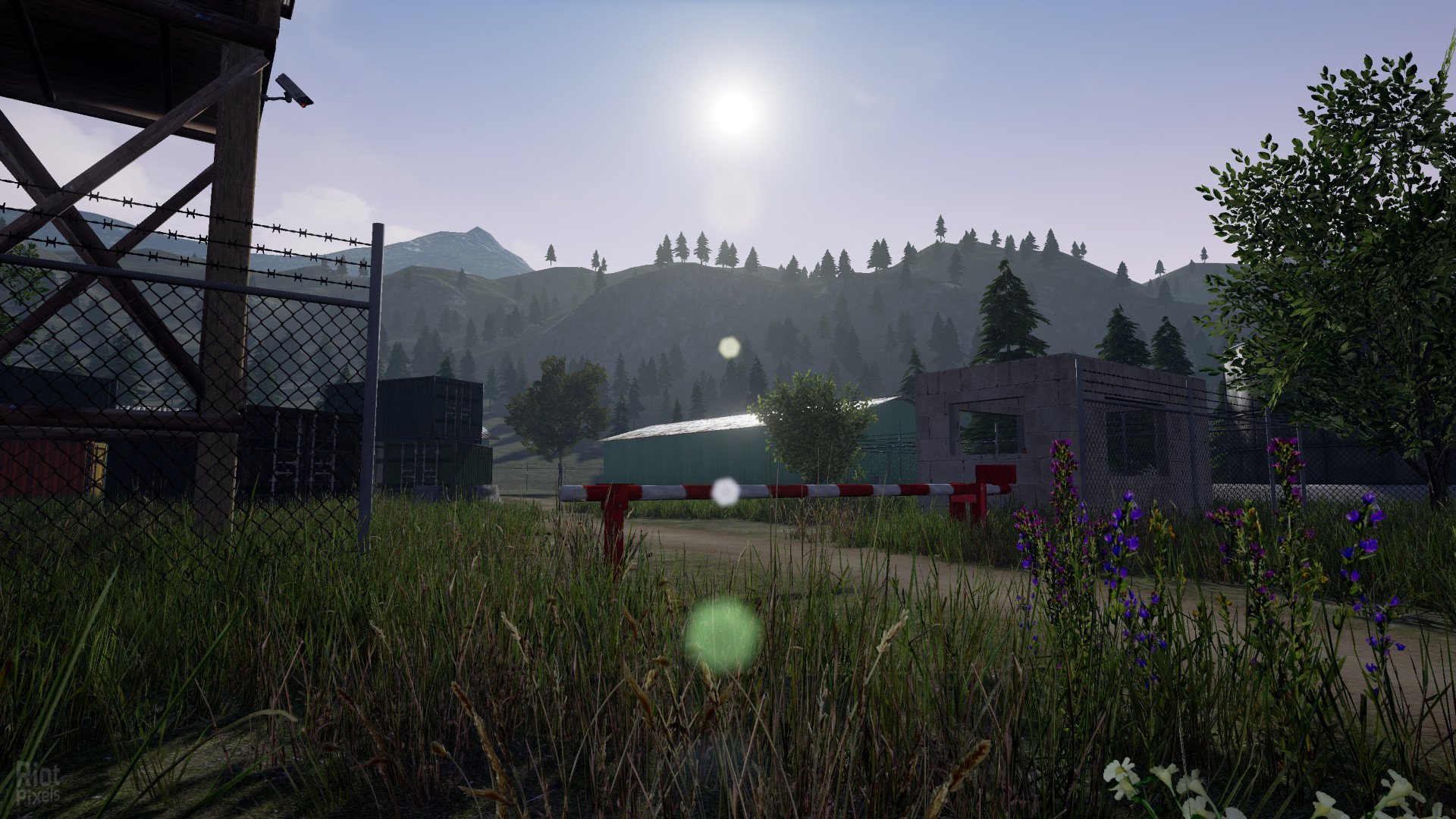 [15]-Beyond Enemy Lines: Remastered Edition – v2.1.0 Download