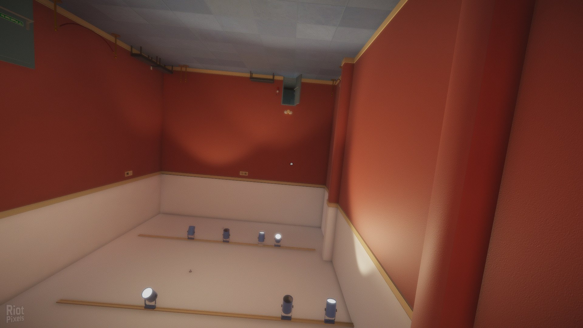 [16]-Superliminal – v1.10.2021.11.12.858.39 + Double-Album Soundtrack Download