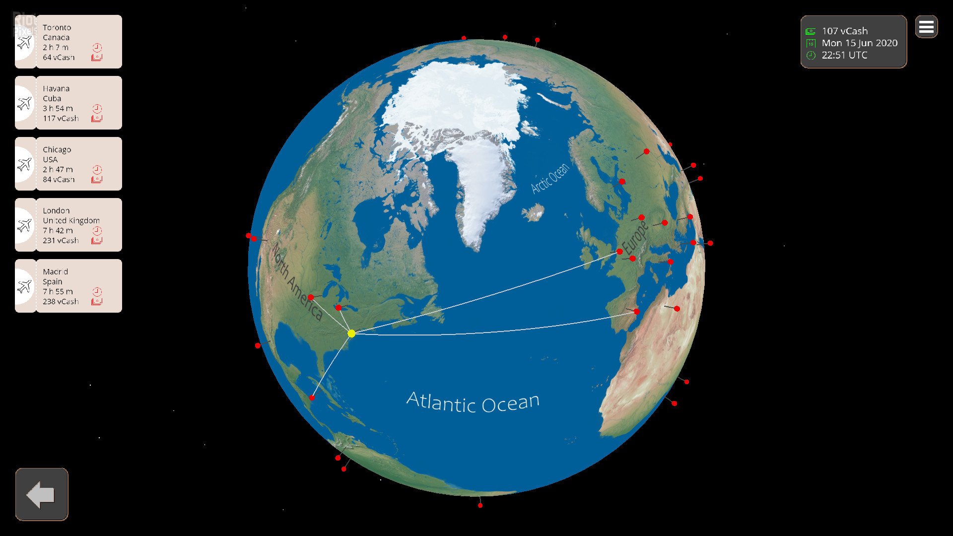 [5]-Voyager Download
