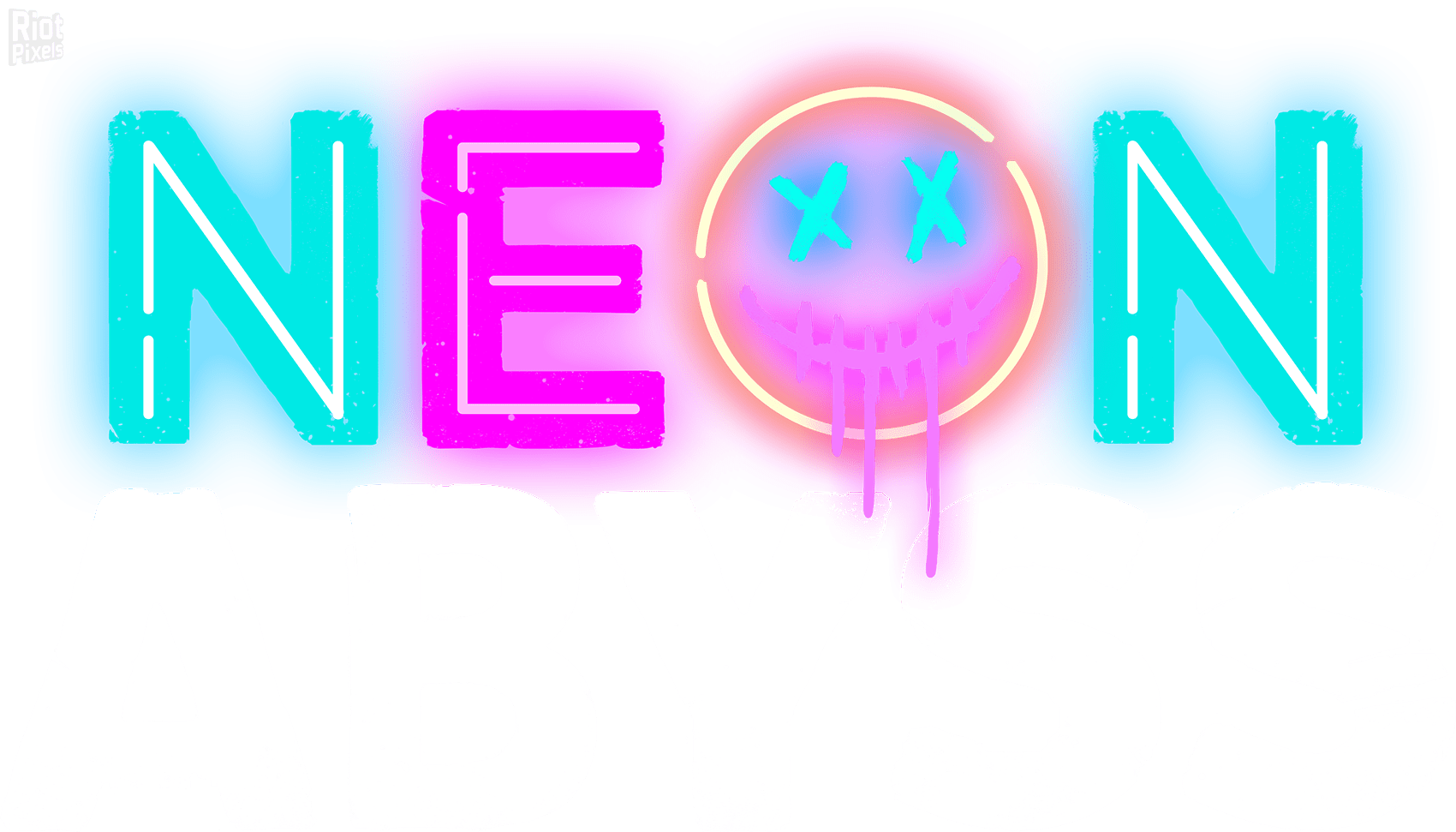 [17]-Neon Abyss: Deluxe Edition – v1.5.0 + 3 DLCs + OST Download