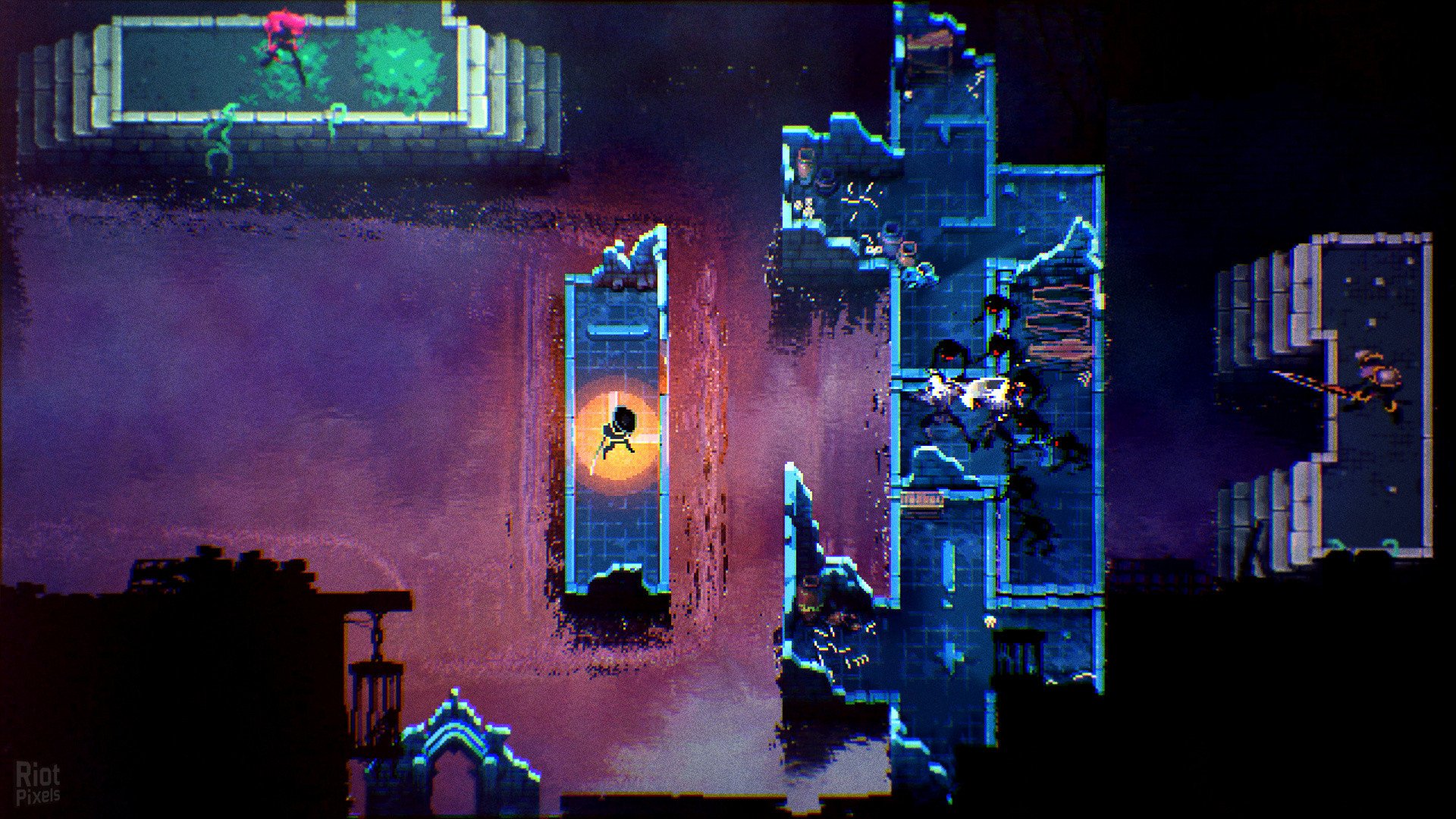 [8]-Loot River – v1.0.52 Download