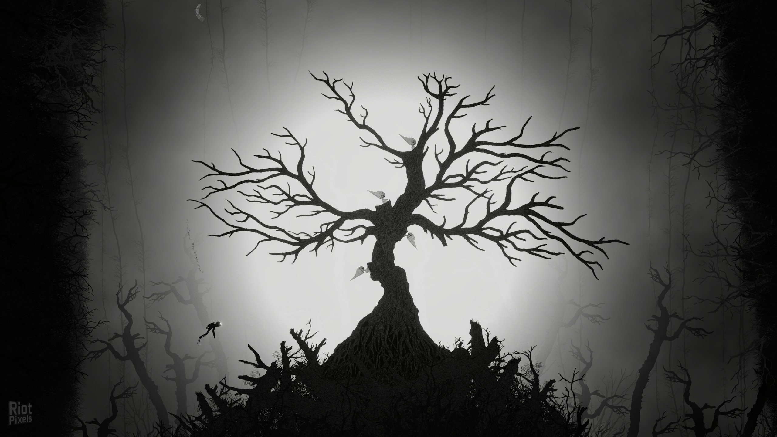 [13]-Silt – v1.0.0 Build 1013 Download