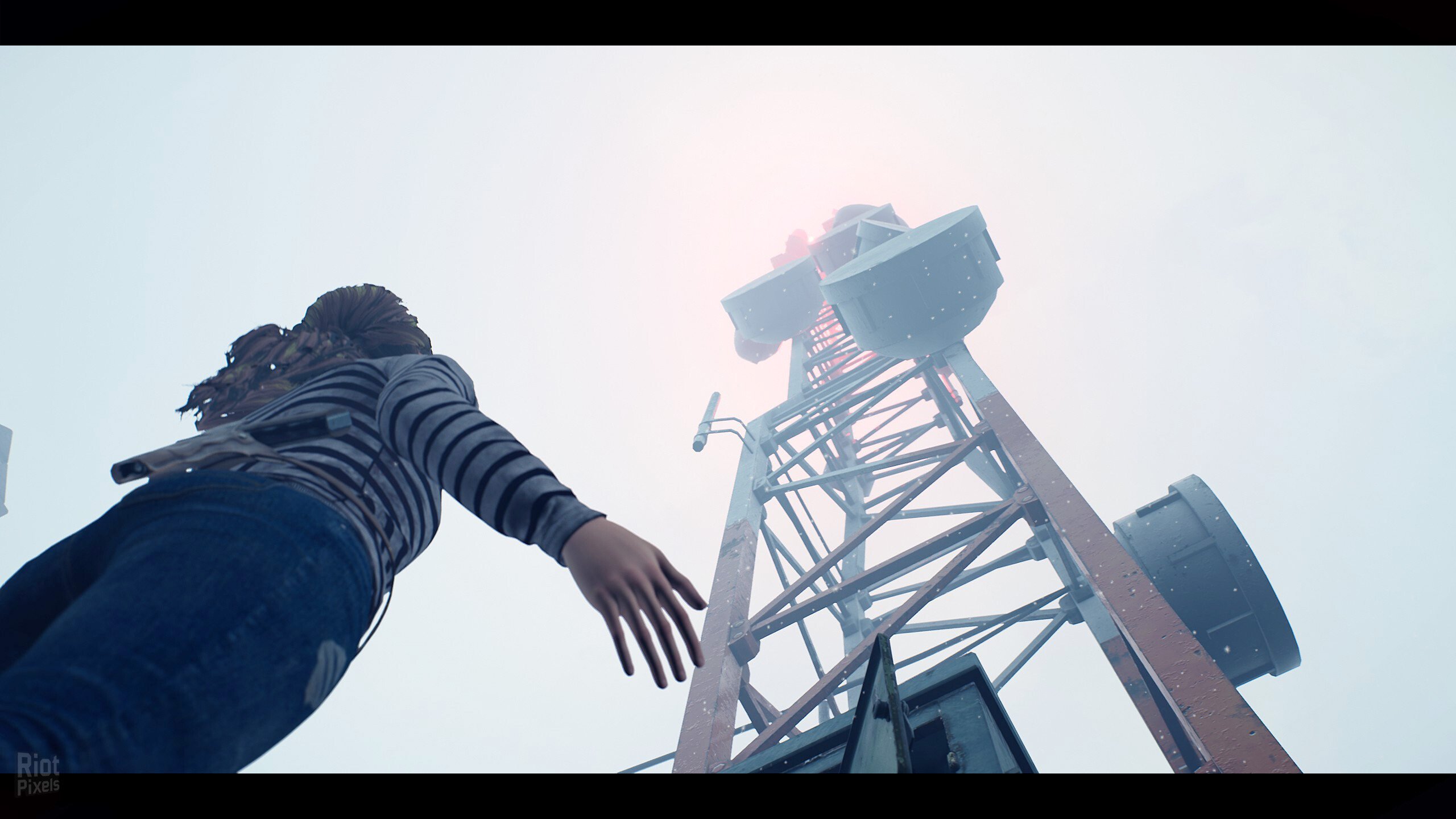 [2]-Broken Pieces Download