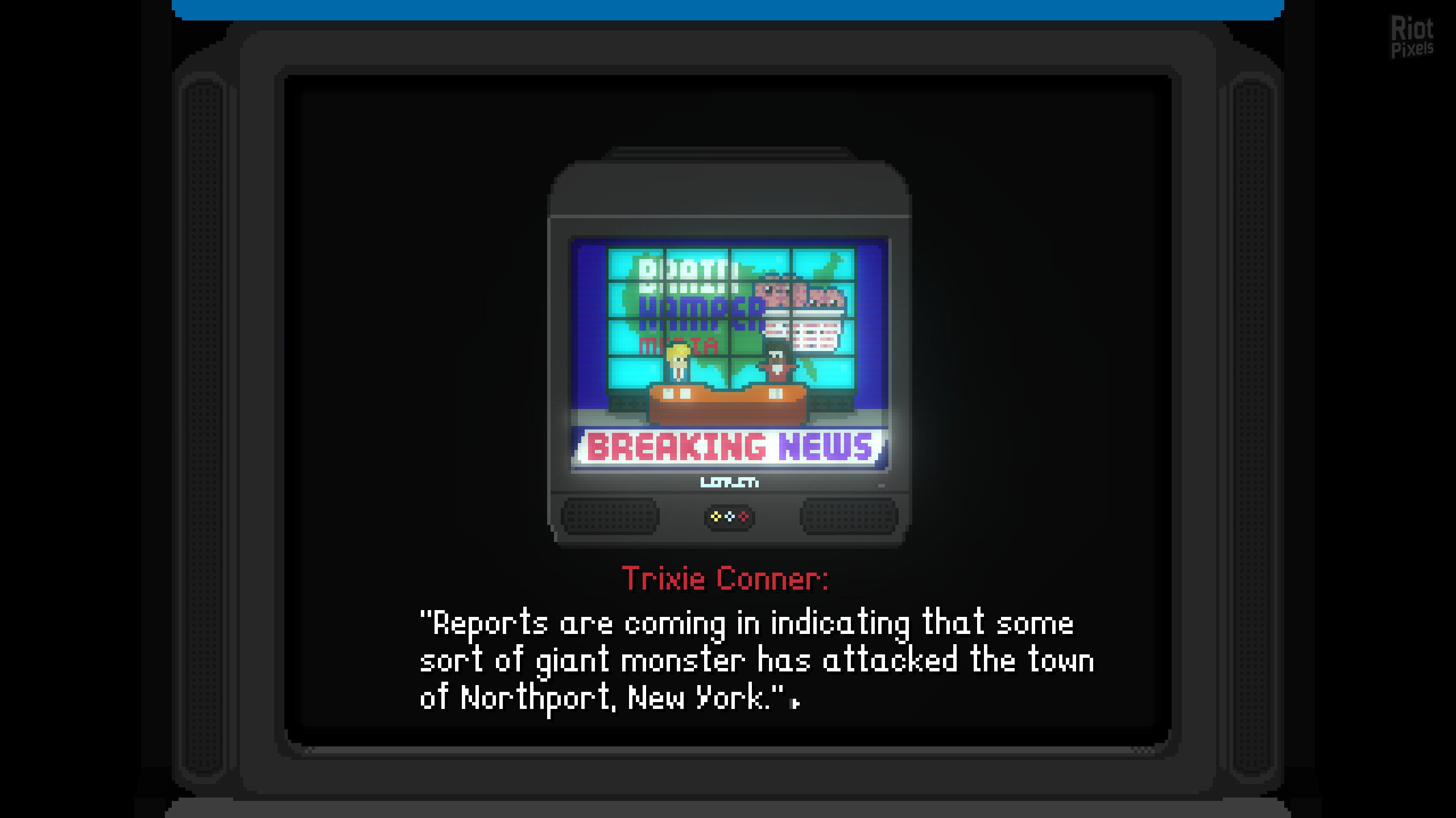 [3]-Terror of Hemasaurus – v1.0b Download