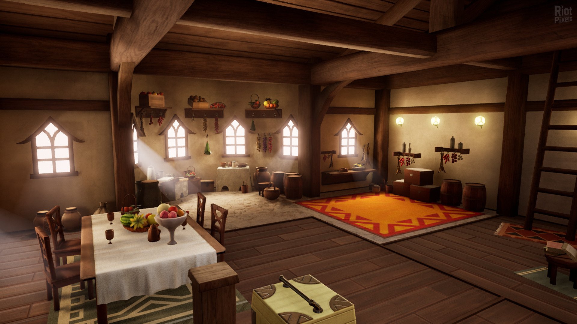 [11]-HARVESTELLA Download