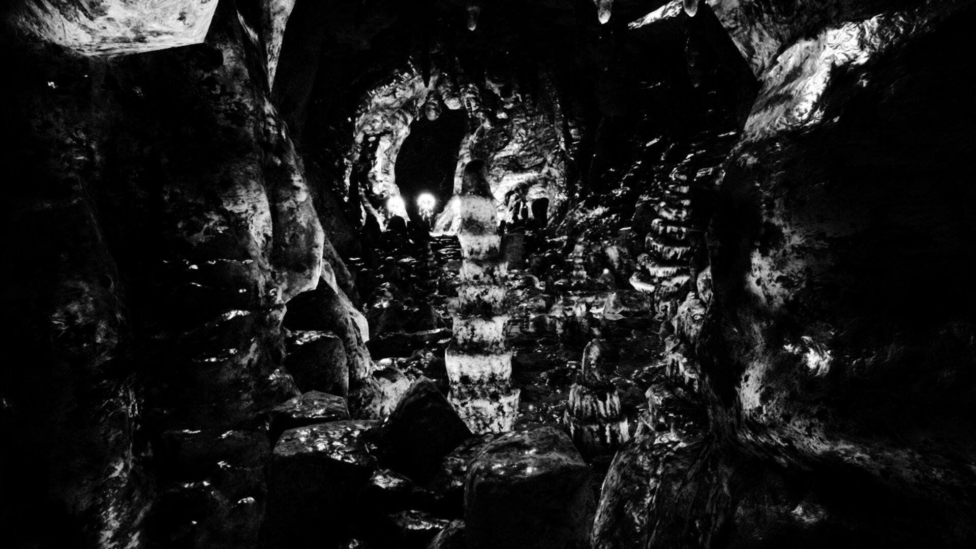 [3]-Pitch Silent Download