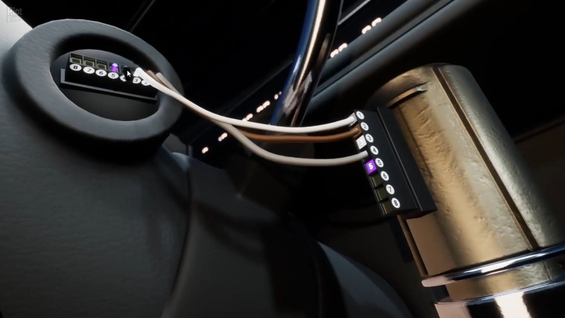 [6]-Rough Justice: ’84 – v1.01 Download