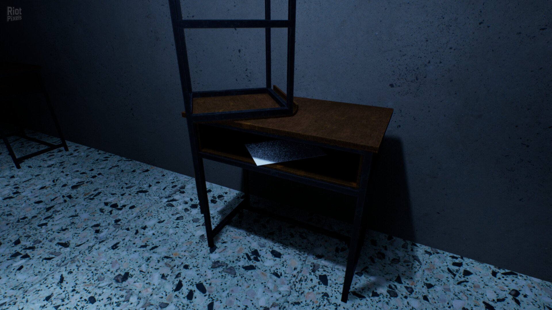 [14]-Myth – v1.9.0 Download