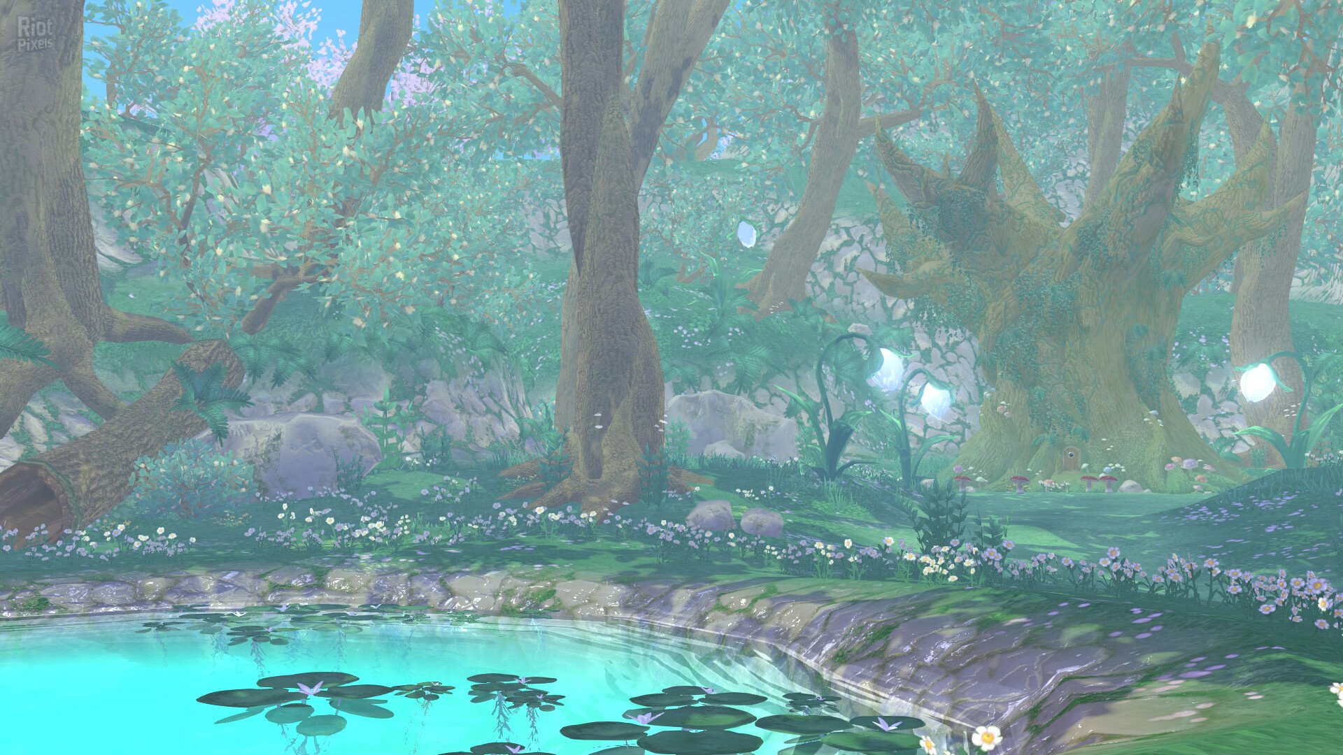 [7]-STORY OF SEASONS: A Wonderful Life + 2 DLCs + Windows 7 Fix Download