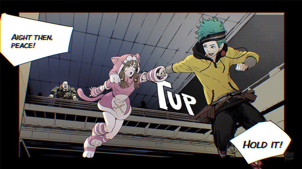 [2]-ANONYMOUS;CODE: Digital Deluxe Edition + Bonus Content Download