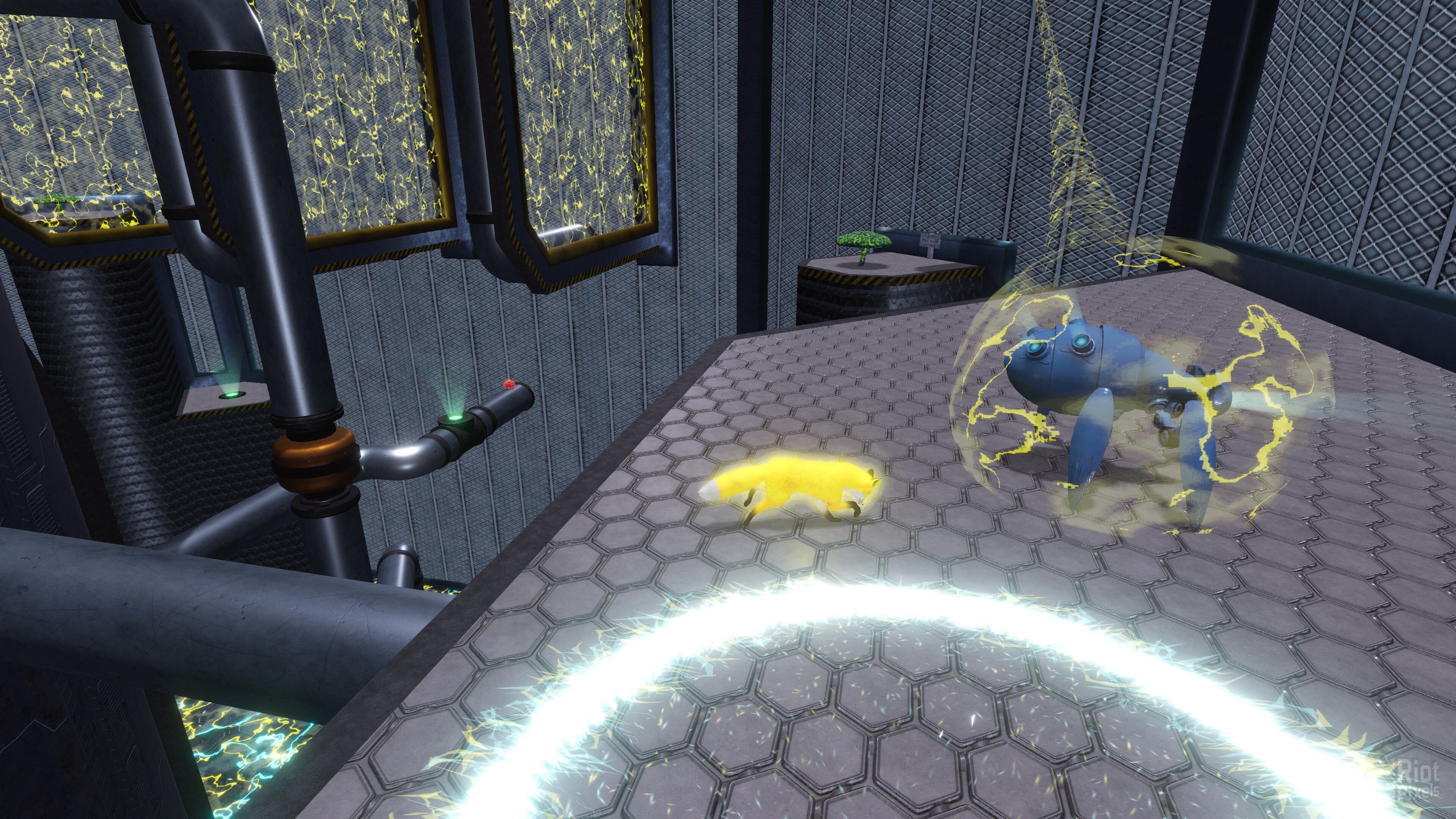 [12]-Kit’s Quest + Bonus Soundtrack Download