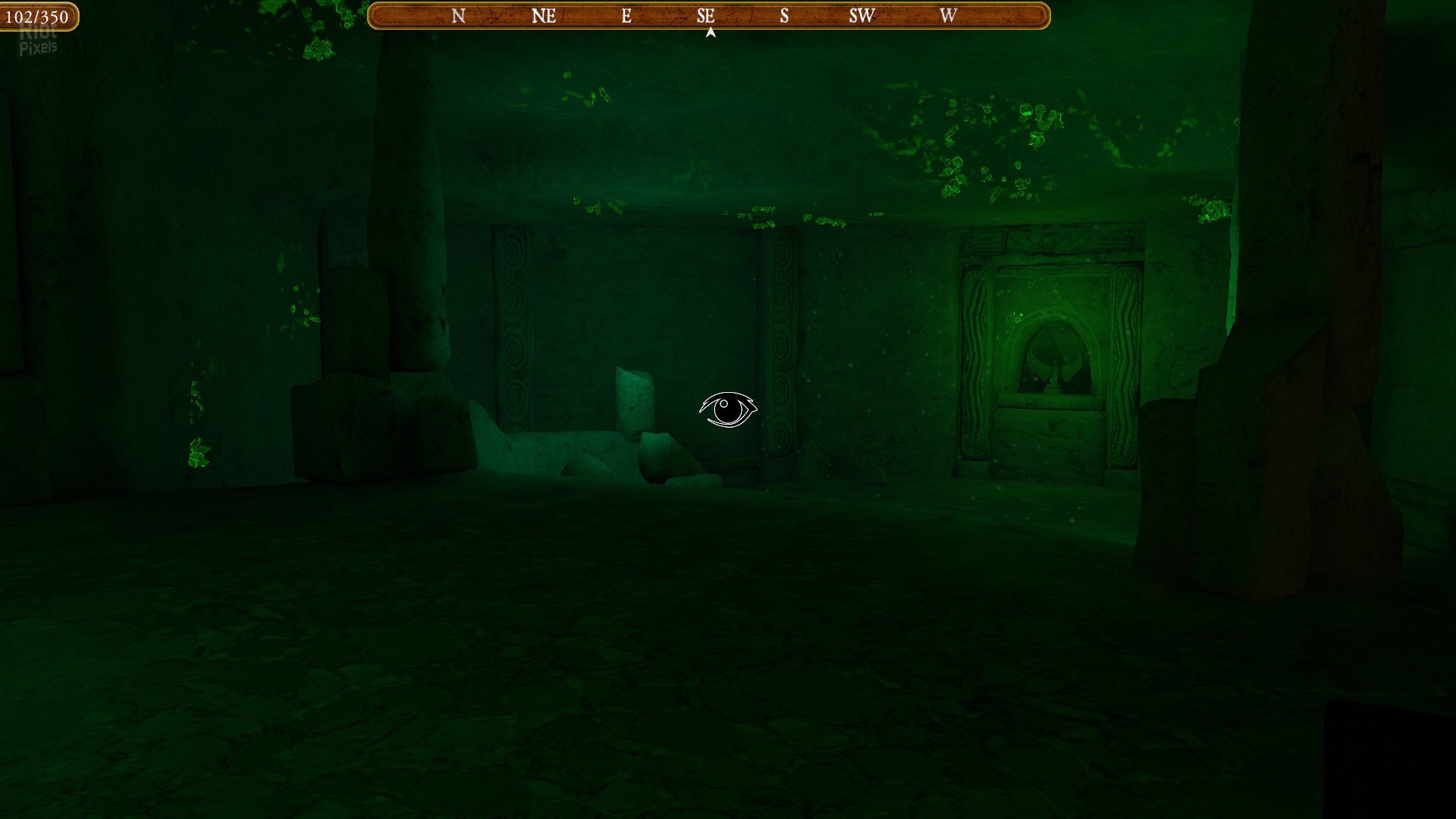 [10]-Colossal Cave, v2.0 + VR Download