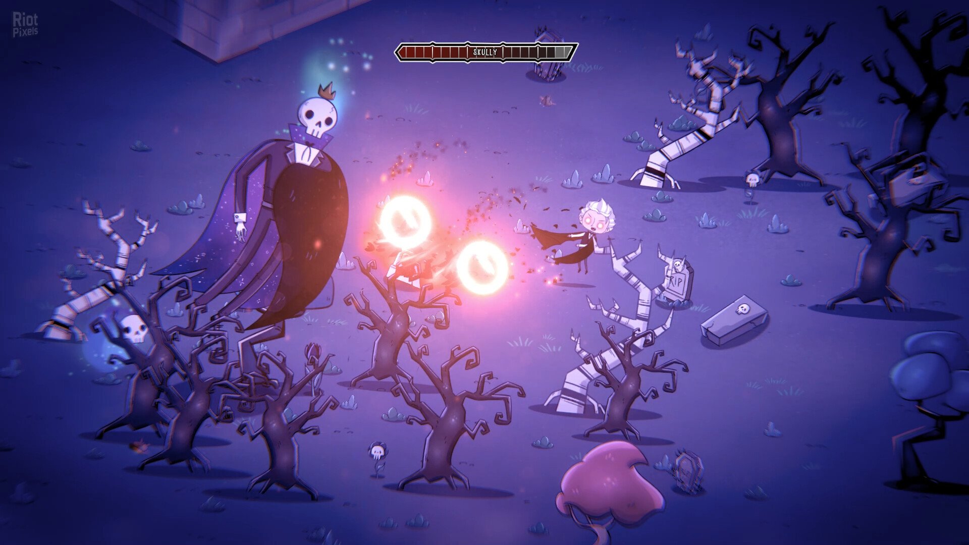 [9]-Voltaire: The Vegan Vampire Download