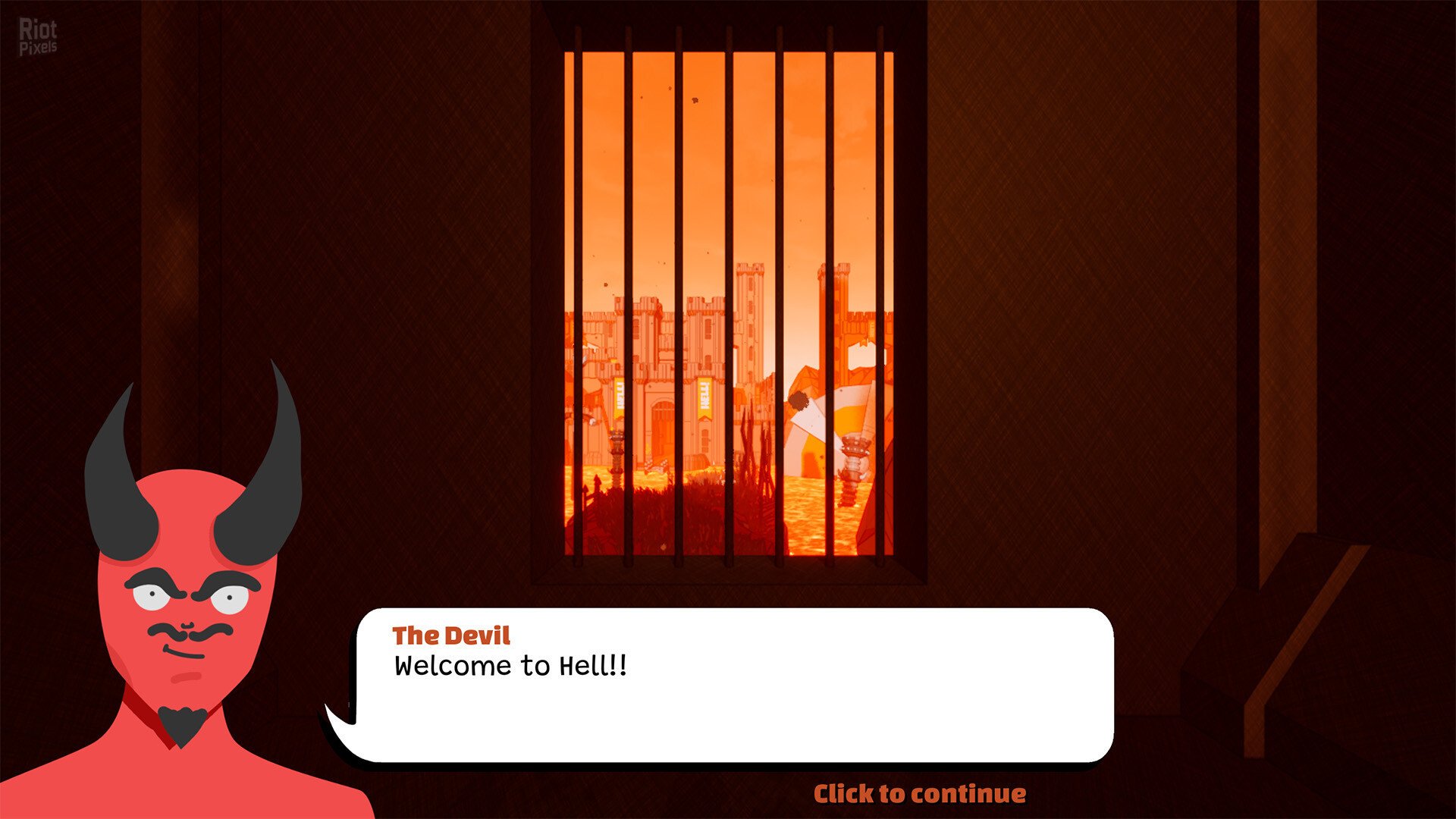 [7]-Kick Bastards – v1.0.4 + Windows 7 Fix Download