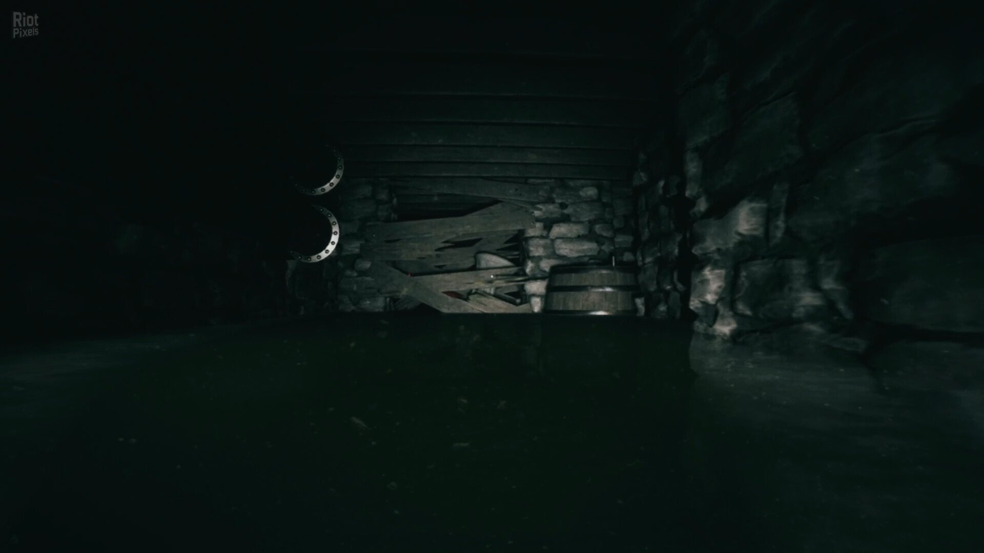 [15]-FORSISTED: The Sacred Souls + Windows 7 Fix Download