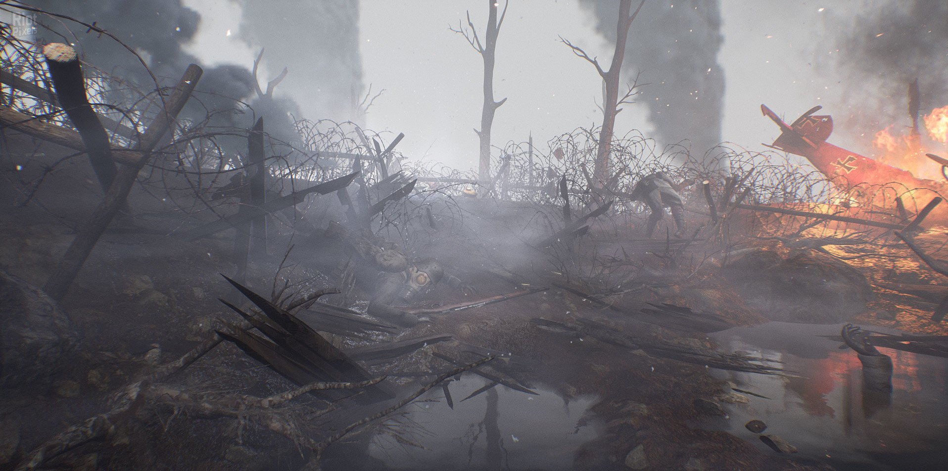 [11]-Ad Infinitum: Supporter Edition – v1.0.8.271534 + Bonus Content Download