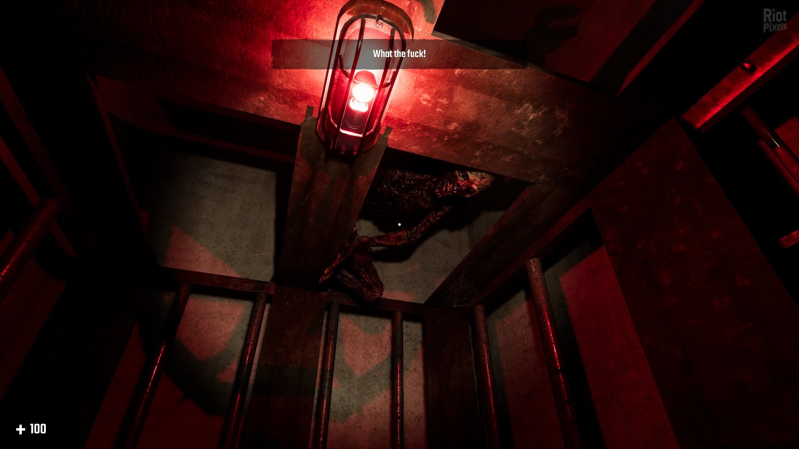 [11]-Gore Doctor – v1.05 Download